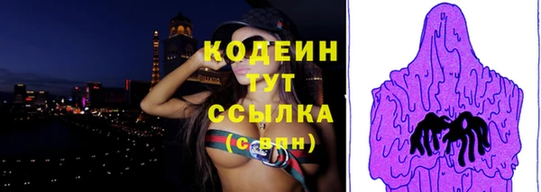 шишки Богданович