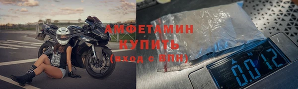 шишки Богданович