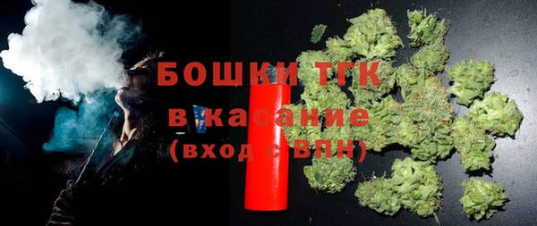 шишки Богданович