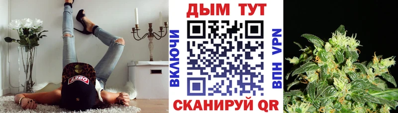 Канабис тримм  наркотики  Мещовск 